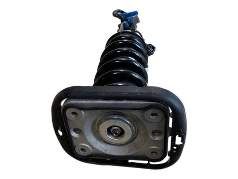 BMW X5 Rear shock absorber/damper OEM 37106869026