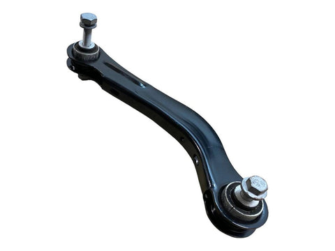 BMW 3 SERIES Rear control arm OEM 33326881199