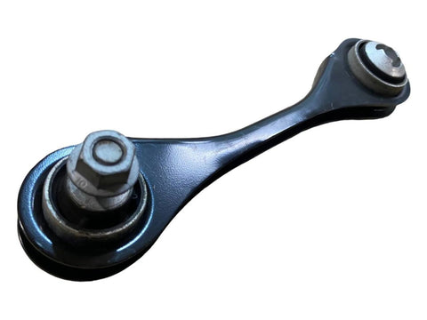 BMW 3 SERIES Rear control arm OEM 33326878631