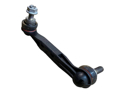 BMW 3 SERIES Rear anti-roll bar/stabilizer link OEM 33506785608