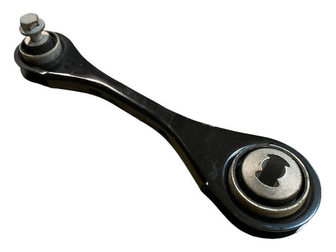 BMW 3 SERIES Rear control arm OEM 33326878632