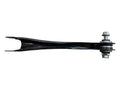 BMW 3 SERIES Rear upper control arm/wishbone OEM 33306878639