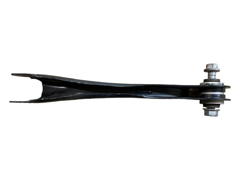 BMW 3 SERIES Rear upper control arm/wishbone OEM 33306878639