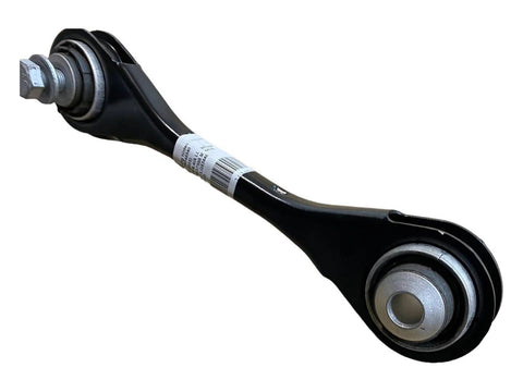 BMW X7 Rear control arm OEM 33306878017