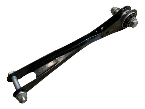 BMW X7 Rear upper control arm/wishbone OEM 33306878037