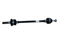 BMW X7 Rear driveshaft OEM 33208689580