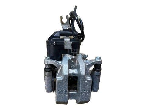 BMW 3 SERIES REAR Brake caliper OEM 34206894085