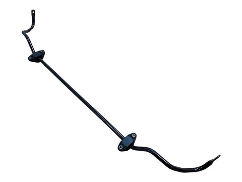 BMW 3 SERIES Rear anti-roll bar/sway bar OEM 33506881579