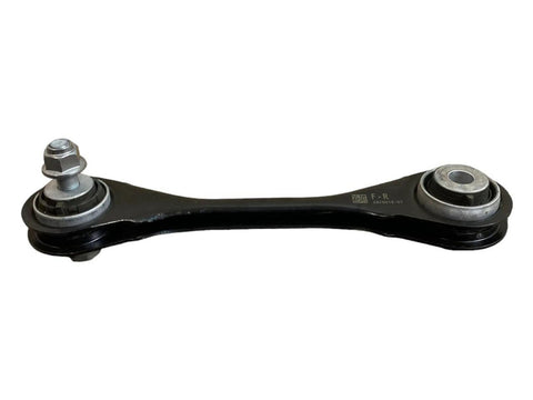 BMW X7 Rear control arm OEM 33306878018