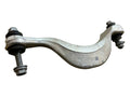 BMW X7 Rear control arm OEM 33306878022