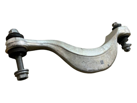 BMW X7 Rear control arm OEM 33306878022