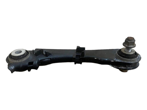 BMW 8 SERIES Rear control arm OEM 33326867538