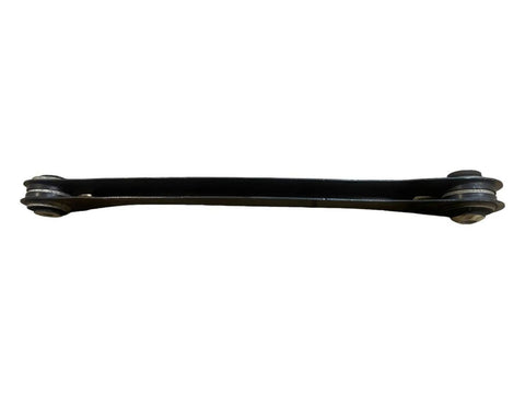 BMW 8 SERIES Rear control arm OEM 33326861125