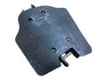 BMW 8 SERIES Zadní rameno podvozku OEM 33326875104
