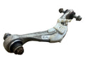 BMW 8 SERIES Rear control arm OEM 33326861115