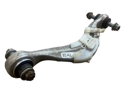 BMW 8 SERIES Rear control arm OEM 33326861115