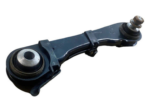 BMW 8 SERIES Rear control arm OEM 33326867537