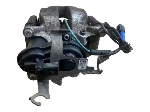 BMW 8 SERIES REAR Brake caliper OEM 34216870571