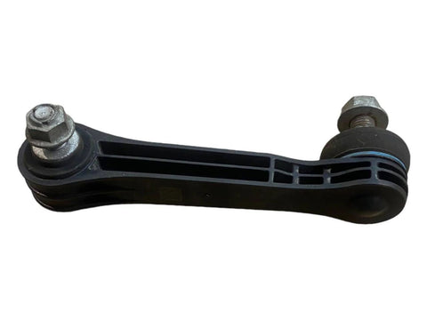BMW 8 SERIES Rear anti-roll bar/stabilizer link OEM 33506869096