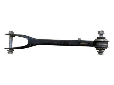 BMW M5 Rear upper control arm/wishbone OEM 33306893528