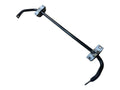 BMW 5 SERIES Rear anti-roll bar/sway bar OEM 33506861462