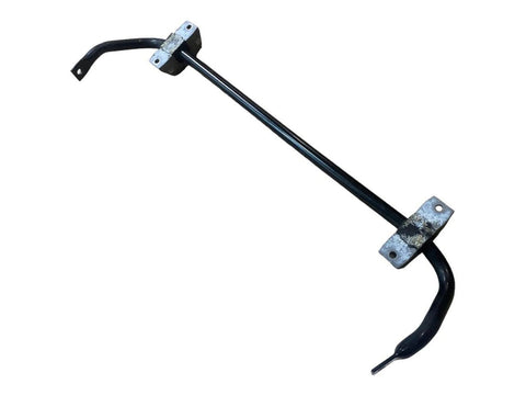 BMW 5 SERIES Rear anti-roll bar/sway bar OEM 33506861462
