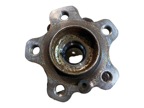 BMW 5 SERIES Rear wheel ball bearing OEM 33406899175