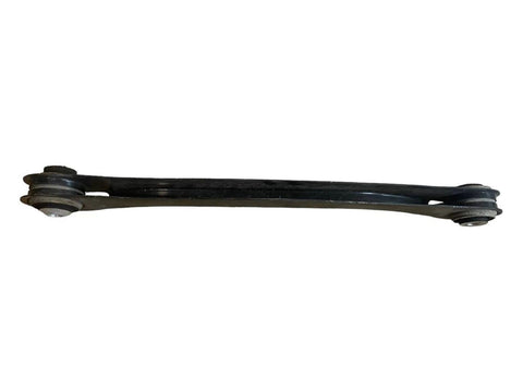 BMW 8 SERIES Rear control arm OEM 33326861125