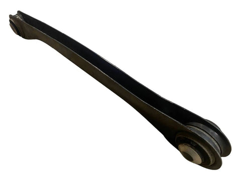 BMW 8 SERIES Rear control arm OEM 33326861126
