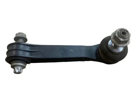 BMW 8 SERIES Rear anti-roll bar/stabilizer link OEM 33506869096