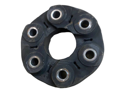 BMW 3 SERIES Rear prop shaft donut coupling/joint OEM 1227717
