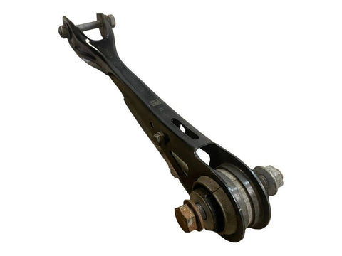 BMW M5 Rear upper control arm/wishbone OEM 33306893528