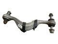 BMW 5 SERIES Rear control arm OEM 33326861119