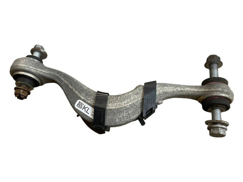 BMW 5 SERIES Rear control arm OEM 33326861119