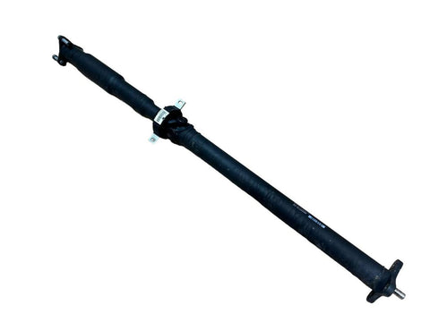 BMW 5 SERIES Drive shaft (set) OEM 26108653715