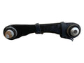 BMW 8 SERIES Rear control arm OEM 33326867538