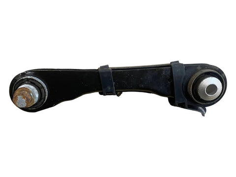 BMW 8 SERIES Rear control arm OEM 33326867538