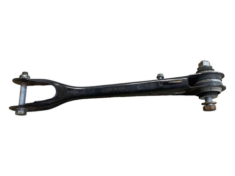 BMW M5 Rear upper control arm/wishbone OEM 33306893528