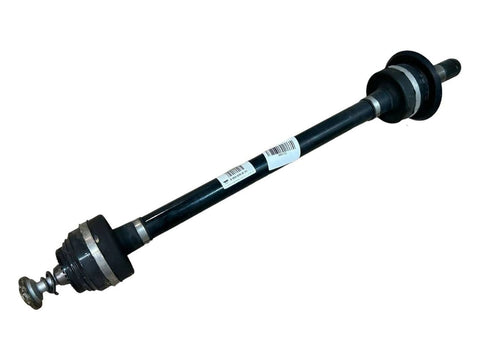 BMW 5 SERIES Rear driveshaft OEM 33208664629