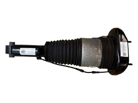 BMW 5 SERIES Rear shock absorber/damper OEM 37106882824