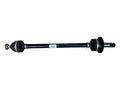BMW 5 SERIES Rear driveshaft OEM 33208664628