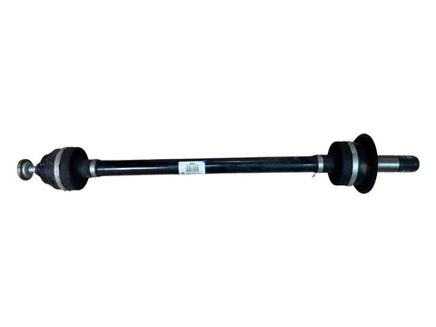 BMW 5 SERIES Rear driveshaft OEM 33208664628