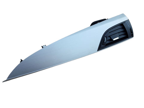 BMW 1 SERIES Dashboard Trim OEM 51459286759