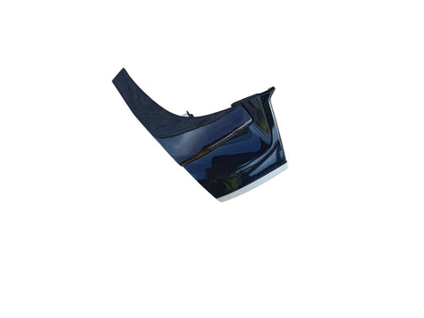 BMW X5 Dashboard Trim OEM 51459270474