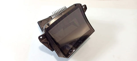 BMW M3 Head up display screen OEM 62309442012
