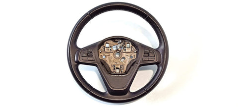 BMW 2 SERIES Steering Wheel OEM 32306860356