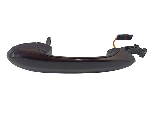 BMW 5 SERIES Rear door handle cover OEM 9482658