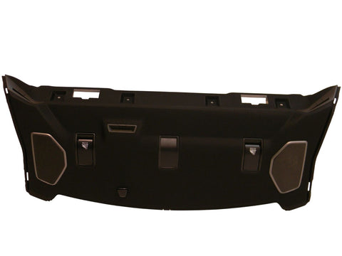 BMW 3 SERIES Parcel shelf OEM 51467482697