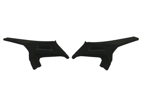 BMW M8 Armaturenbrett / Dashboard OEM 51468079363