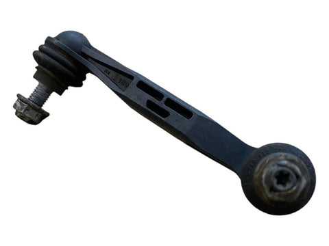 BMW 3 SERIES Rear anti-roll bar/stabilizer link OEM 33506785608